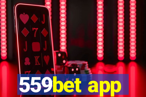 559bet app